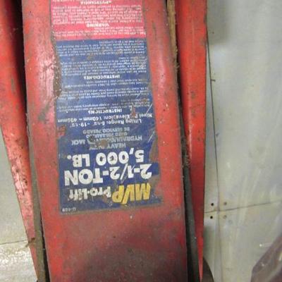 Sale Photo Thumbnail #165