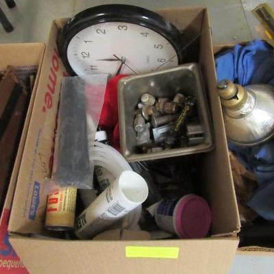 Sale Photo Thumbnail #389