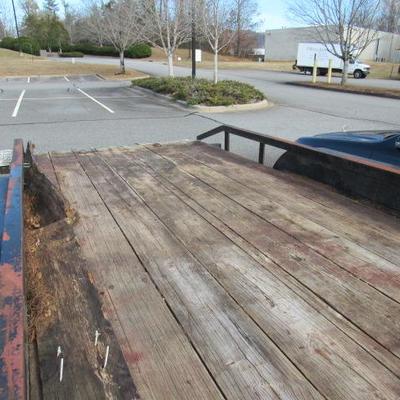 Sale Photo Thumbnail #19