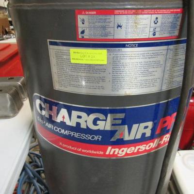 Sale Photo Thumbnail #140