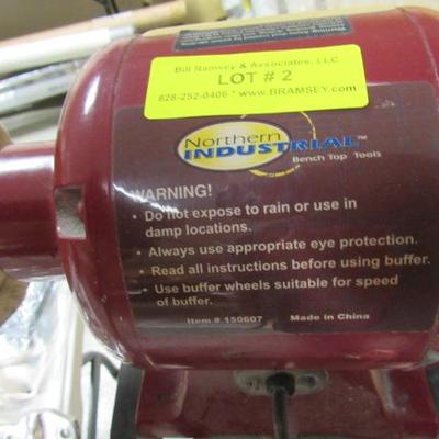 Sale Photo Thumbnail #30