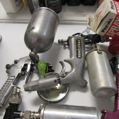 Sale Photo Thumbnail #261