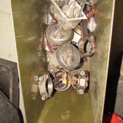 Sale Photo Thumbnail #283