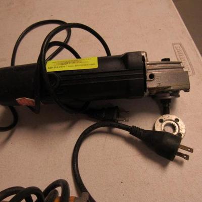 Sale Photo Thumbnail #383