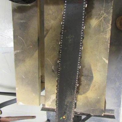 Sale Photo Thumbnail #86