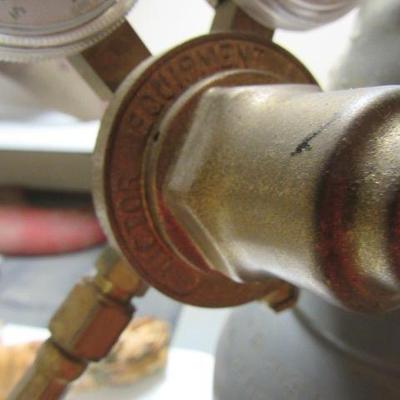 Sale Photo Thumbnail #518