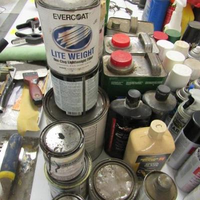 Sale Photo Thumbnail #245