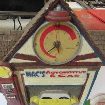 Sale Photo Thumbnail #115