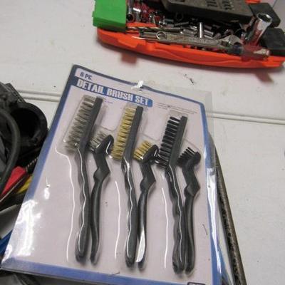 Sale Photo Thumbnail #295