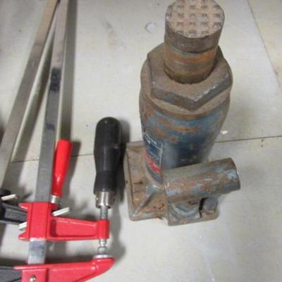 Sale Photo Thumbnail #135