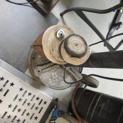 Sale Photo Thumbnail #28