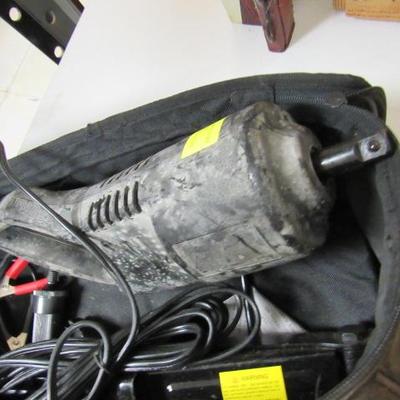 Sale Photo Thumbnail #81