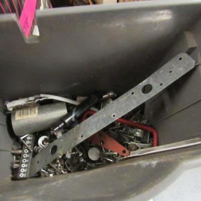 Sale Photo Thumbnail #445