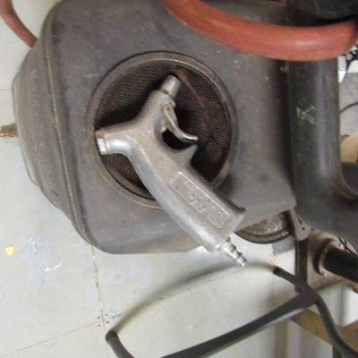 Sale Photo Thumbnail #35