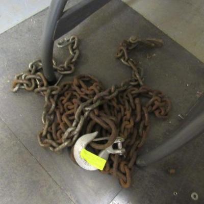 Sale Photo Thumbnail #454