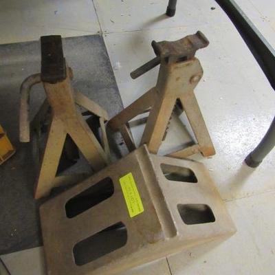 Sale Photo Thumbnail #274