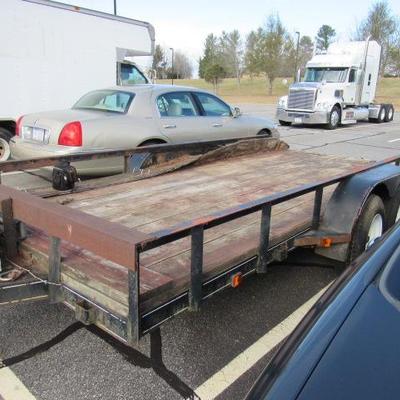 Sale Photo Thumbnail #20