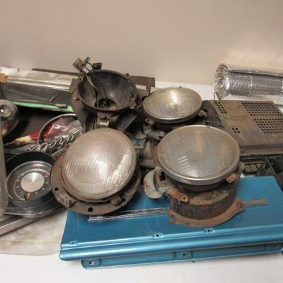 Sale Photo Thumbnail #524