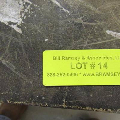 Sale Photo Thumbnail #92