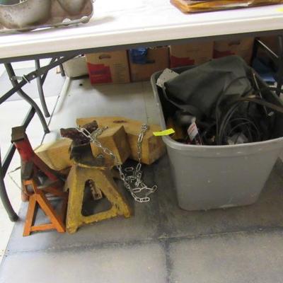 Sale Photo Thumbnail #399