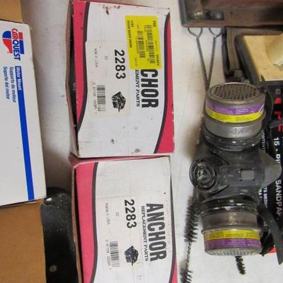 Sale Photo Thumbnail #206