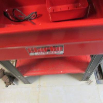 Sale Photo Thumbnail #103