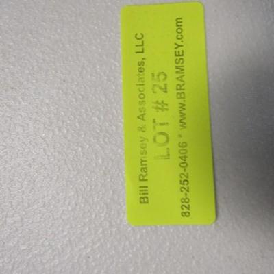 Sale Photo Thumbnail #143