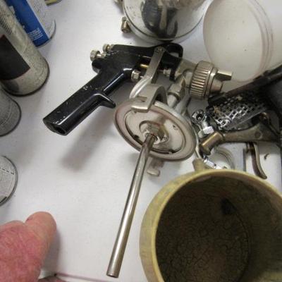 Sale Photo Thumbnail #262