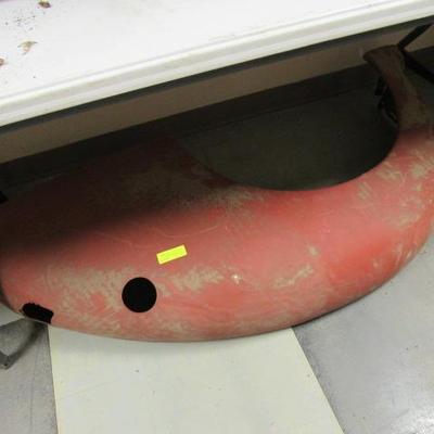 Sale Photo Thumbnail #503