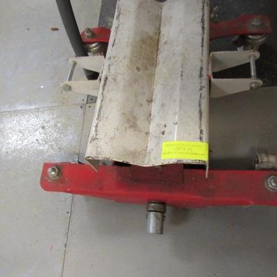 Sale Photo Thumbnail #267