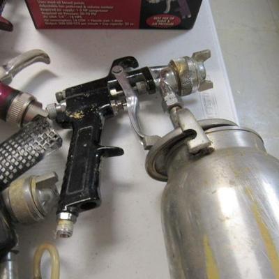 Sale Photo Thumbnail #263