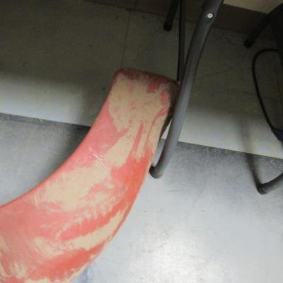 Sale Photo Thumbnail #504