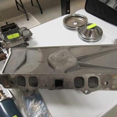 Sale Photo Thumbnail #74