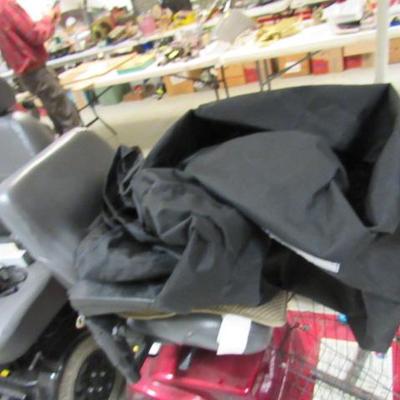 Sale Photo Thumbnail #161