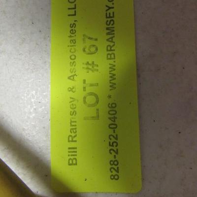 Sale Photo Thumbnail #342