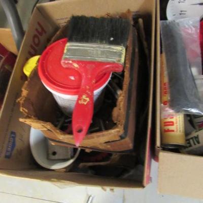 Sale Photo Thumbnail #390