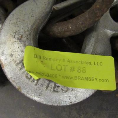 Sale Photo Thumbnail #453