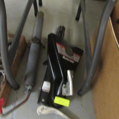 Sale Photo Thumbnail #346