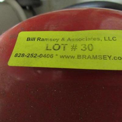 Sale Photo Thumbnail #170