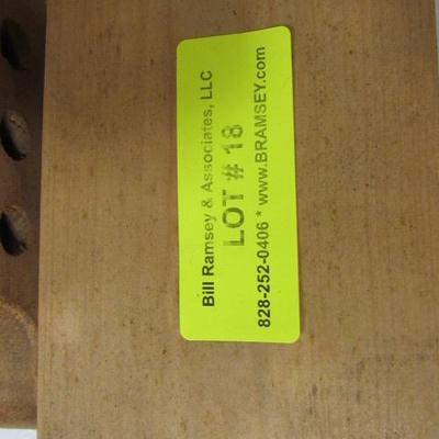 Sale Photo Thumbnail #112