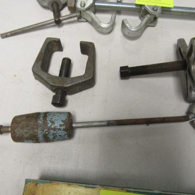 Sale Photo Thumbnail #234