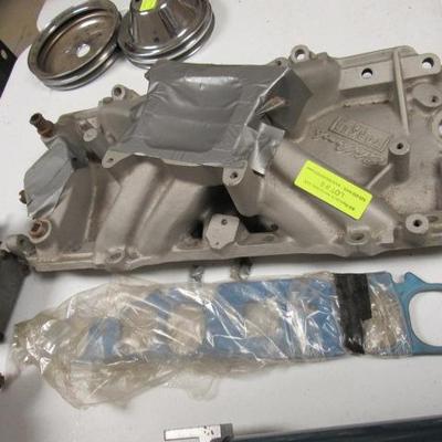 Sale Photo Thumbnail #75