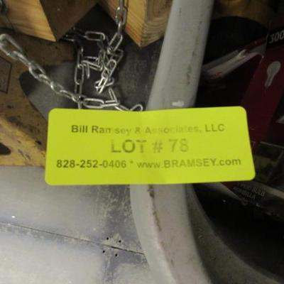 Sale Photo Thumbnail #398