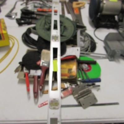 Sale Photo Thumbnail #357