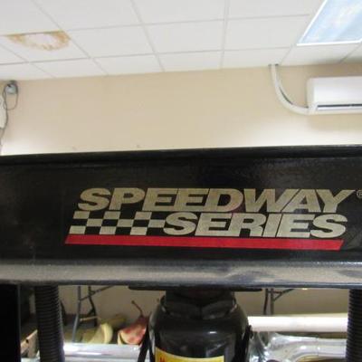 Sale Photo Thumbnail #89