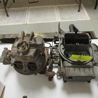 Sale Photo Thumbnail #62