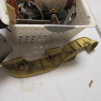 Sale Photo Thumbnail #394