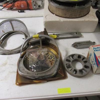 Sale Photo Thumbnail #404