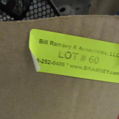 Sale Photo Thumbnail #306