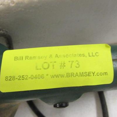 Sale Photo Thumbnail #371